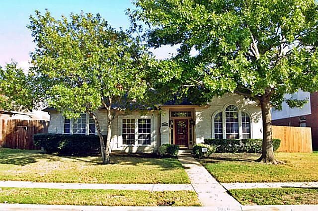 1st image of 7016 Amethyst Ln