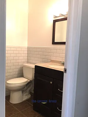 Rented by Lucrum Group | media 14