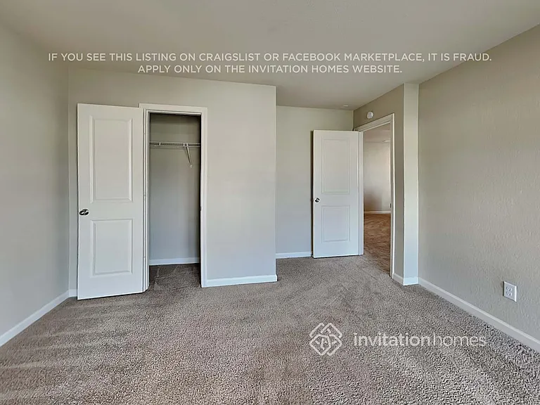 516 Moline Way — Photo 13