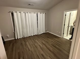 4645 Valais Ct UNIT 124, Johns Creek, GA 30022