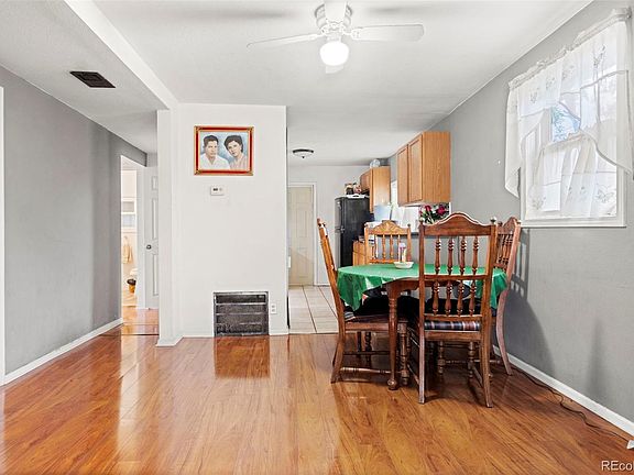 4th image of 3427 W Virginia Ave