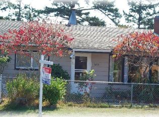 3455 Ruth Rd, Bellingham, WA 98226