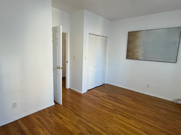 113 East 122nd Street image 1 of 6