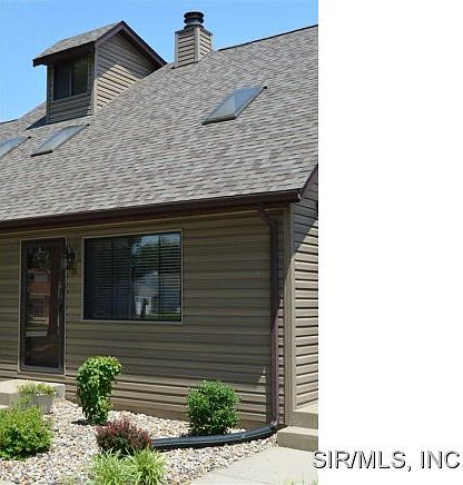 1st image of 409 Ponderosa Ave #3-O