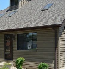 409 Ponderosa Ave #APT, O'Fallon, IL 62269