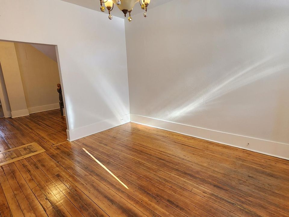 1st image of 1117 Park St #1117