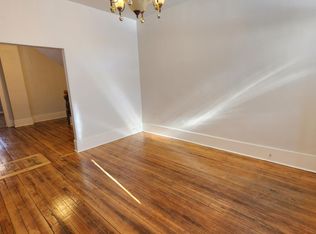 1117 Park St #1117, Butte, MT 59701