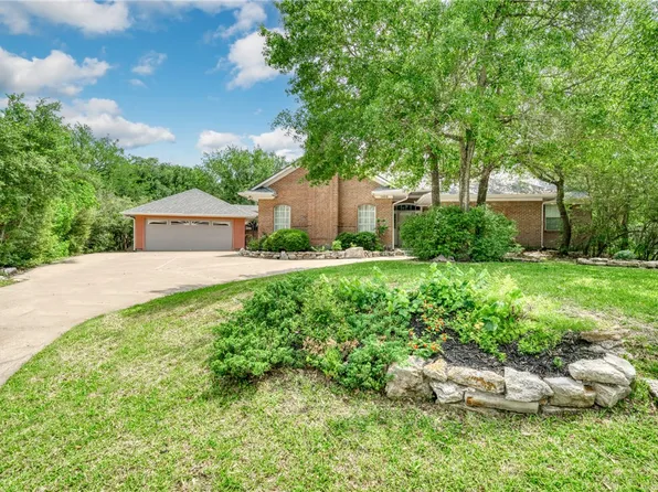 1402 Riverstone Ct, College Station, TX 77845
