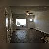 Living Room_03252024