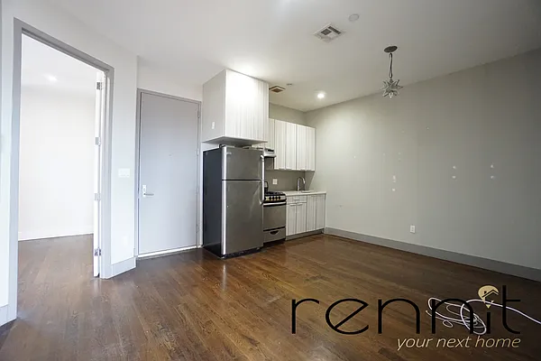 Rented by Rennit Inc. | media 7