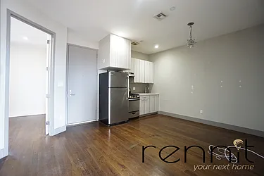 Rented by Rennit Inc.