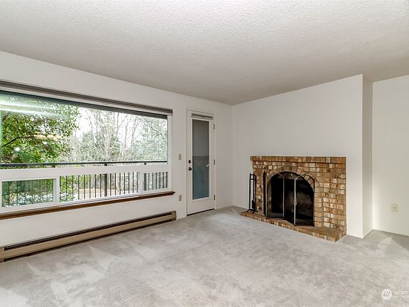 3rd image of 12709 NE 116th Street #C-201