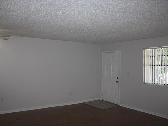 2nd image of 12409 Oak Cedar Pl APT 102