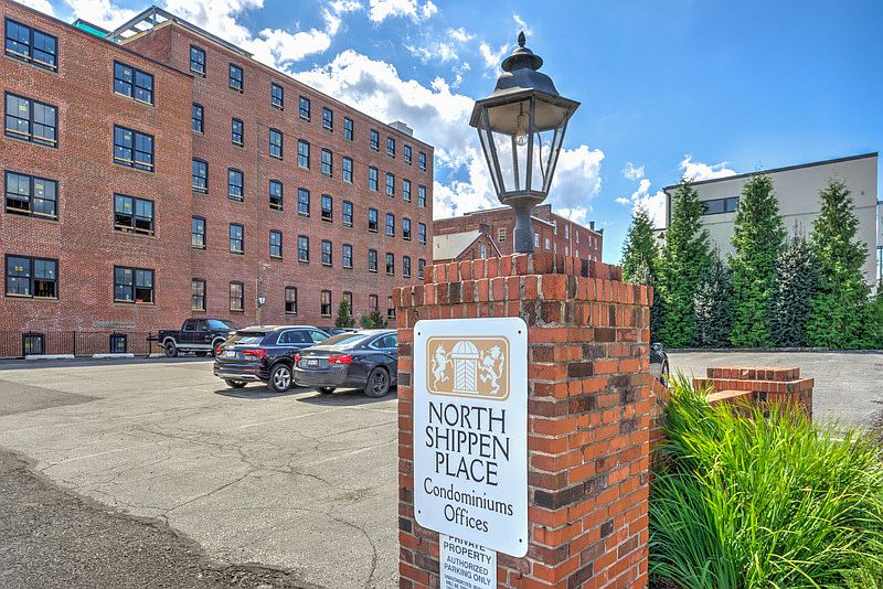 1st image of 247 N Shippen St APT 410