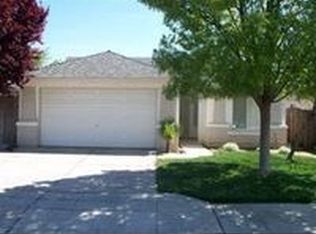 5642 N Delbert Ave, Fresno, CA 93722