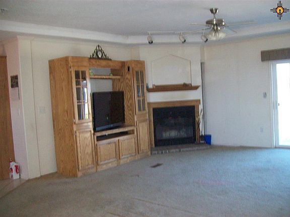 2nd image of 5203 Silver City Hwy NW