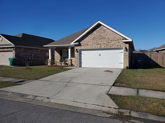 3rd image of 14077 Anandale Cir
