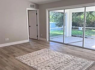 2914 7th St SW, Lehigh Acres, FL 33976
