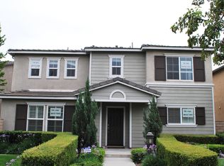 1746 E Flora St, Ontario, CA 91764