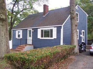 10 Cedar Cir, Randolph, MA 02368