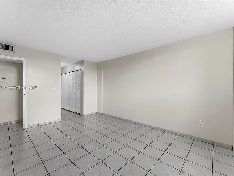 14180 SW 84th St #508G — Photo 17