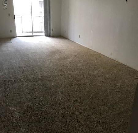 5th image of 3 Arbor Club Dr Unit 213
