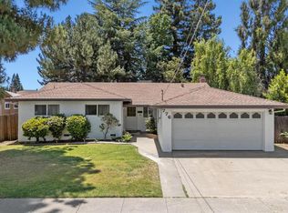 776 Richland Rd, Yuba City, CA 95991