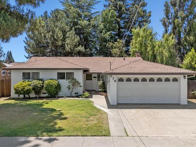 776 Richland Rd, Yuba City, CA, 95991