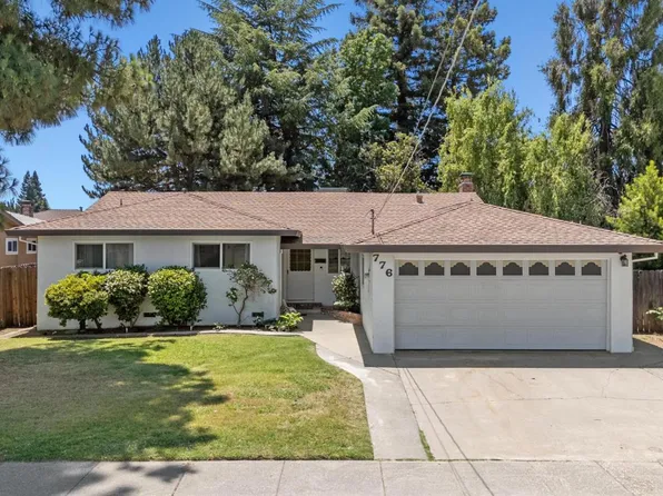 776 Richland Rd, Yuba City, CA 95991