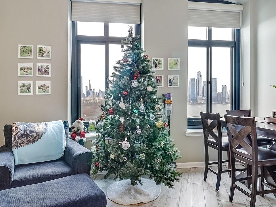 GREGORY COMMONS 518536 Gregory Ave Weehawken NJ Zillow