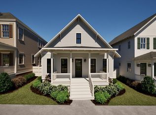 503 Preserve Way, Birmingham, AL 35226