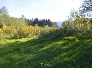 105 Obsidion Dr, Ariel, WA