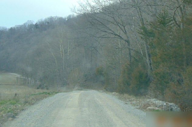 2nd image of 3472 Delta Rd