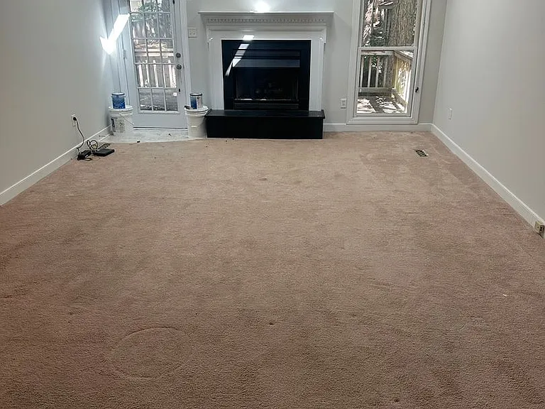 12904 Church Ct — Photo 2