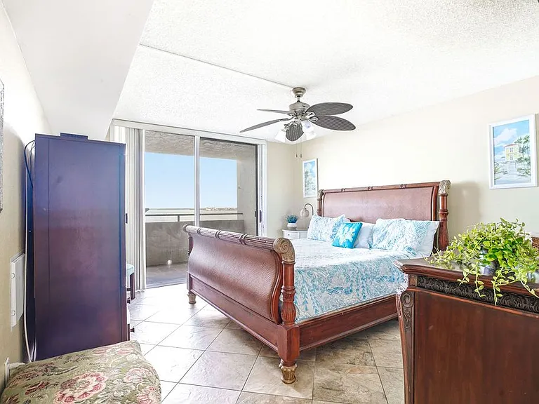 6035 Sea Ranch Dr #404 — Photo 33