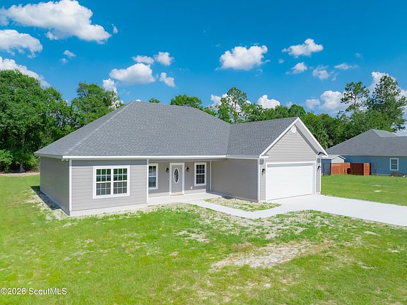2nd image of 4760 Otter Creek Cir