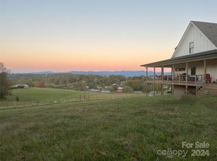 26 Bullman Dr, Alexander, NC 28701