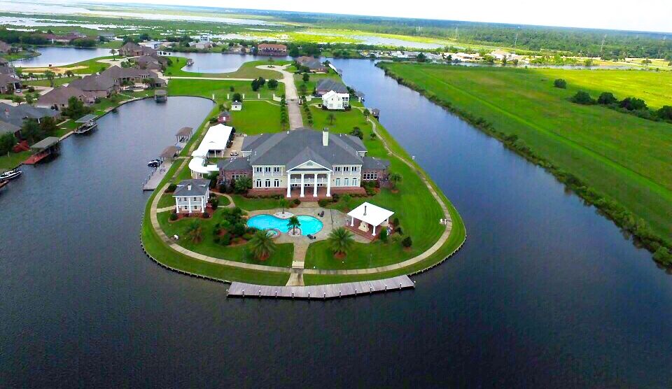 238 Solomon Dr, Slidell, LA 70458 Zillow