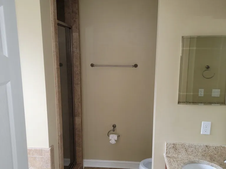 2325 Keith St — Photo 10