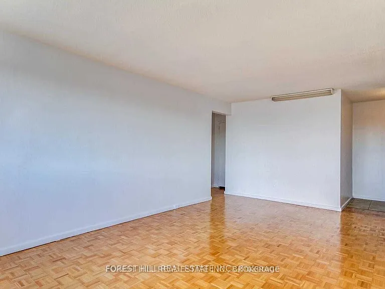 715 Don Mills Rd #1002 — Photo 8