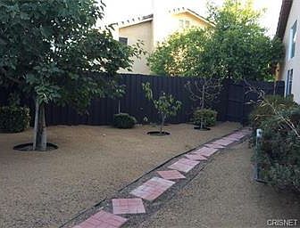 4th image of 12384 Twilight Ave