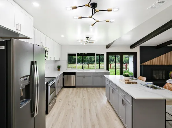 2430 Cedar Elm Ln, Garland, TX 75043