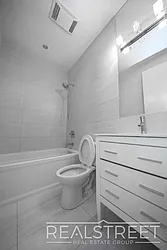 Rented by Real Street Inc