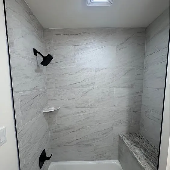 510 Grant Ave #1 — Photo 10