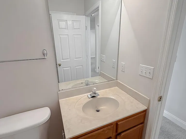 46231 Sylvan Ct — Photo 23