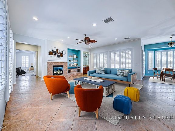 5th image of 2756 White Sage Dr