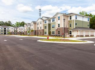 3000 Academic Dr #5066885, New Bern, NC 28562