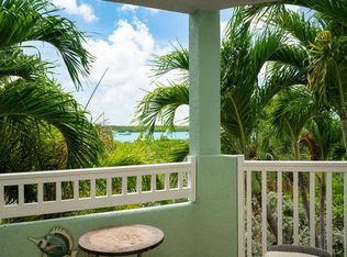 33 Seaside Ct S, Key West, FL 33040