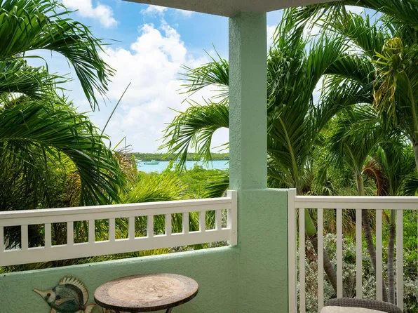 33 Seaside Ct S, Key West, FL 33040
