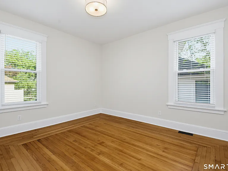 64 Pendleton St #1 — Photo 13